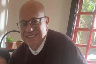 O ator mexicano Ricardo Pascual faleceu nesta quinta-feira (21), aos 85 anos. Ele ficou conhecido por interpretar o Senhor Furtado, o "ladrão da vila", no seriado Chaves.<!-- NICAID(16270029) -->