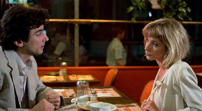 Looke / Divulgação