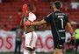 Colorados opinam: "É possível perdoar Robert Renan no Inter?"