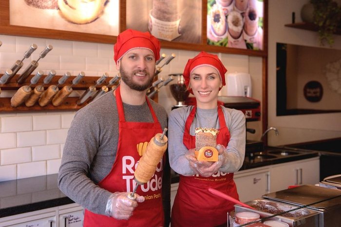 Divulgação / Divulgação