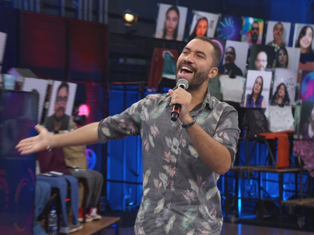 10 Ex Bbbs Que Nao Precisaram Vencer O Reality Show Para Fazer Sucesso Gzh