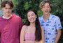 O Verão que Mudou Minha Vida: 5 séries semelhantes para assistir 