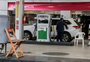 Após anúncio da Petrobras, redução no valor do litro da gasolina ainda é discreta em Caxias do Sul 