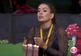 Resposta de Fernanda para Beatriz no sincerão do "BBB 24" viraliza nas redes sociais; confira o que foi dito