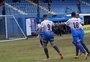 Caxias vira contra o Próspera-SC e vence a primeira fora de casa na Série D
