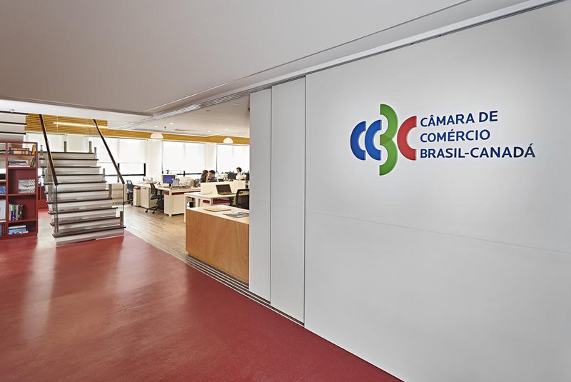 Canadá abre escritório em Porto Alegre para estimular negócios entre gaúchos e país norte-americano<!-- NICAID(15705630) -->