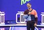 Marcos Mion rompe contrato com plataforma de streaming para focar no "Caldeirão"