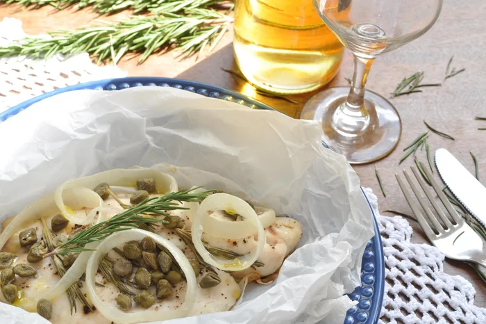 Natália Gomes / Agencia RBS