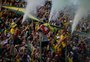 Ypiranga faz promoção de ingressos para jogo contra o Brasil de Pelotas