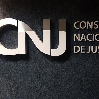 Sede do CNJ<!-- NICAID(15735808) -->