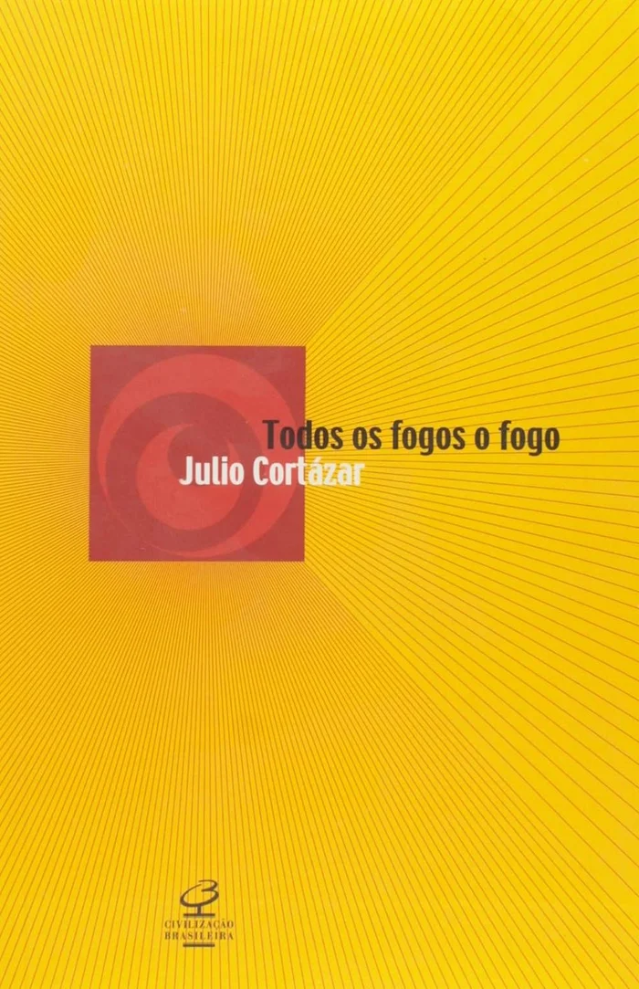 Civilização Brasileira / Divulgação Civilização Brasileira / Divulgação
