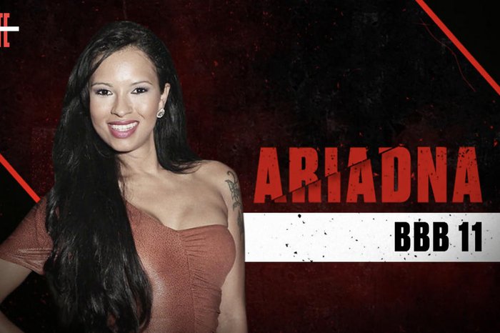 Globo / Divulgação