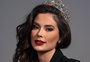"Saio transformada", declara Alina Furtado, representante gaúcha no Miss Brasil 2022