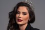 Alina Furtado está no Top 5 do Miss Brasil 2022<!-- NICAID(15151846) -->