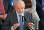 Lula se envolve pessoalmente para tentar conter crise dupla no Senado