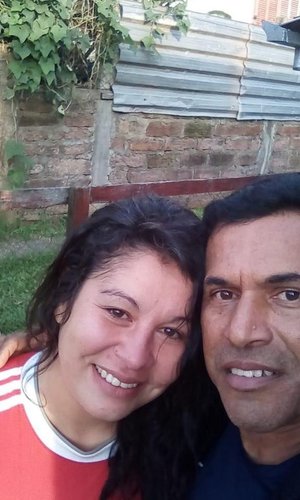 Arquivo pessoal / Arquivo pessoal Arquivo pessoal / Arquivo pessoal