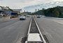 Codeca conclui obra no acesso ao bairro Planalto, em Caxias do Sul