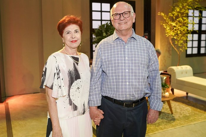 Luis Henrique Bisol / Divulgação