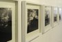 Galeria de Arte Gerd Bornheim promove encontro com a artista Lurdi Blauth