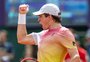 João Fonseca nas quartas do ATP Buenos Aires: onde assistir e horário do jogo