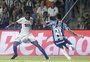 Como a possível venda de Cuiabano pelo Botafogo pode ajudar o Grêmio na negociação por Adryelson