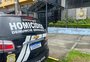 Polícia Civil investiga homicídio na região da Balsa, em Pelotas