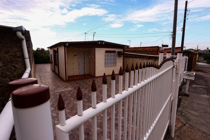 Bruno Todeschini / Agencia RBS