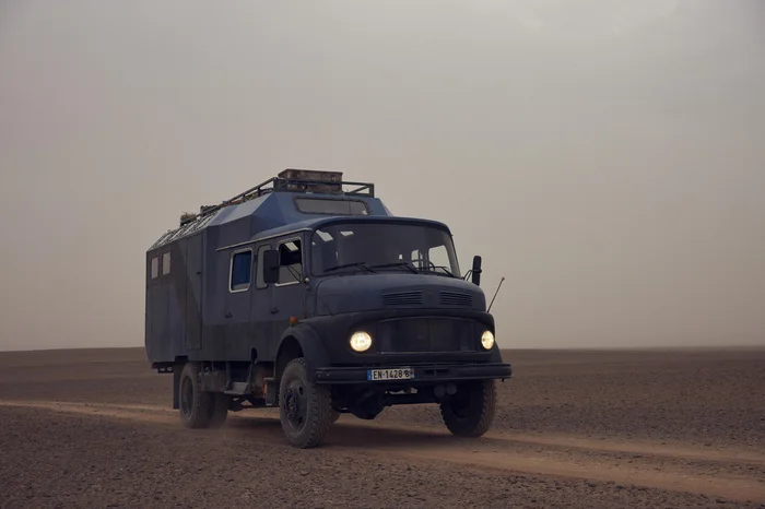 Retrato Filmes / Divulgação