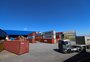 Entenda o que é a balança comercial e por que as importações crescem mais que as exportações em Caxias do Sul
