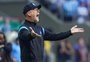 Mano Menezes admite erro em substituição do Grêmio e revela quem deveria sair de campo