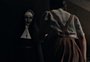 "A Freira 2" faz a gente rezar para o filme acabar logo
