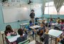 Prefeitura de Pelotas abre concurso para o magistério; salários chegam a R$ 4,2 mil