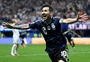 Três motivos que indicam por que a Argentina será tetracampeã da Copa