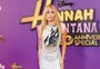 Première de “Hannah Montana” reúne elenco com Miley Cyrus; veja fotos e vídeos