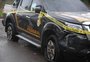 Buscas a criminosos que mataram policial em assalto a carro-forte em Caxias duram mais de 36 horas