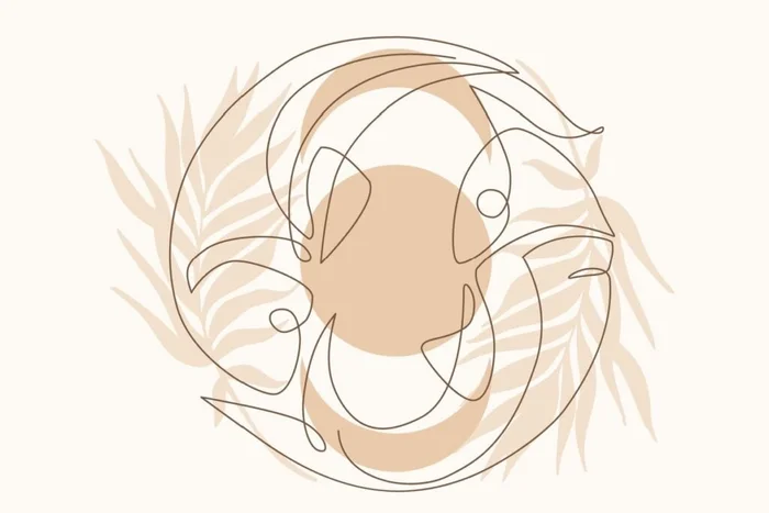 Tanya Syrytsyna / Shutterstock | Portal EdiCase Tanya Syrytsyna / Shutterstock | Portal EdiCase