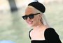Show de Lady Gaga será transmitido pela Globo