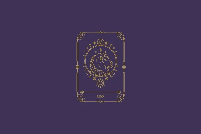 Tartila / Shutterstock | Portal EdiCase