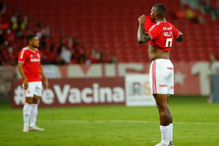 Marco Favero / Agencia RBS