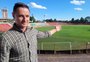 Como será a busca do Passo Fundo por um novo treinador 