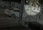 Polícia Civil investiga morte de adolescente suspeito de balear três pessoas e que foi atingido por disparos de PMs em Santa Maria