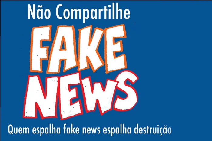 Iotti / Divulgação