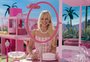 De combos de pipoca a coleções de roupa, filme da Barbie cria "guerra" entre marcas