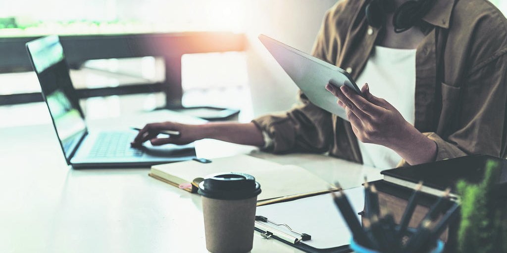 Saiba por que nem todos os cursos de graduação podem ser oferecidos na modalidade online | GZH