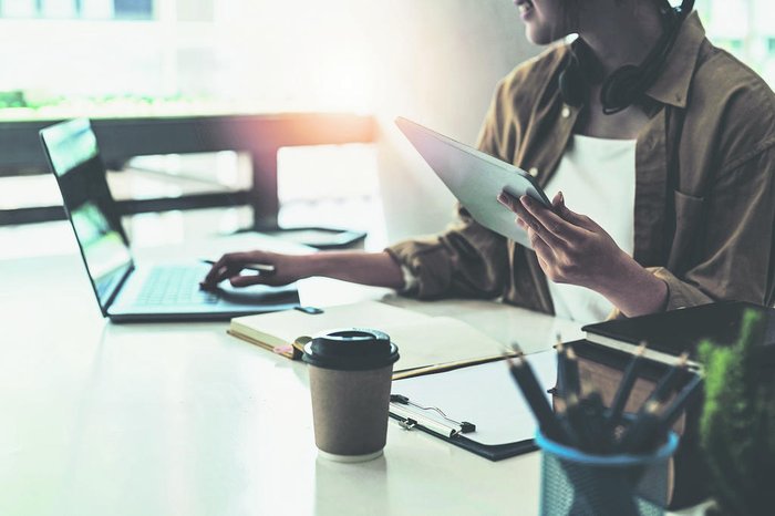 Natee Meepian / stock.adobe.com Natee Meepian / stock.adobe.com