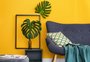 Como deixar a decoração da casa com o seu estilo