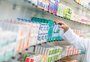 Por que o reajuste no preço dos medicamentos pode ser o menor dos últimos seis anos?