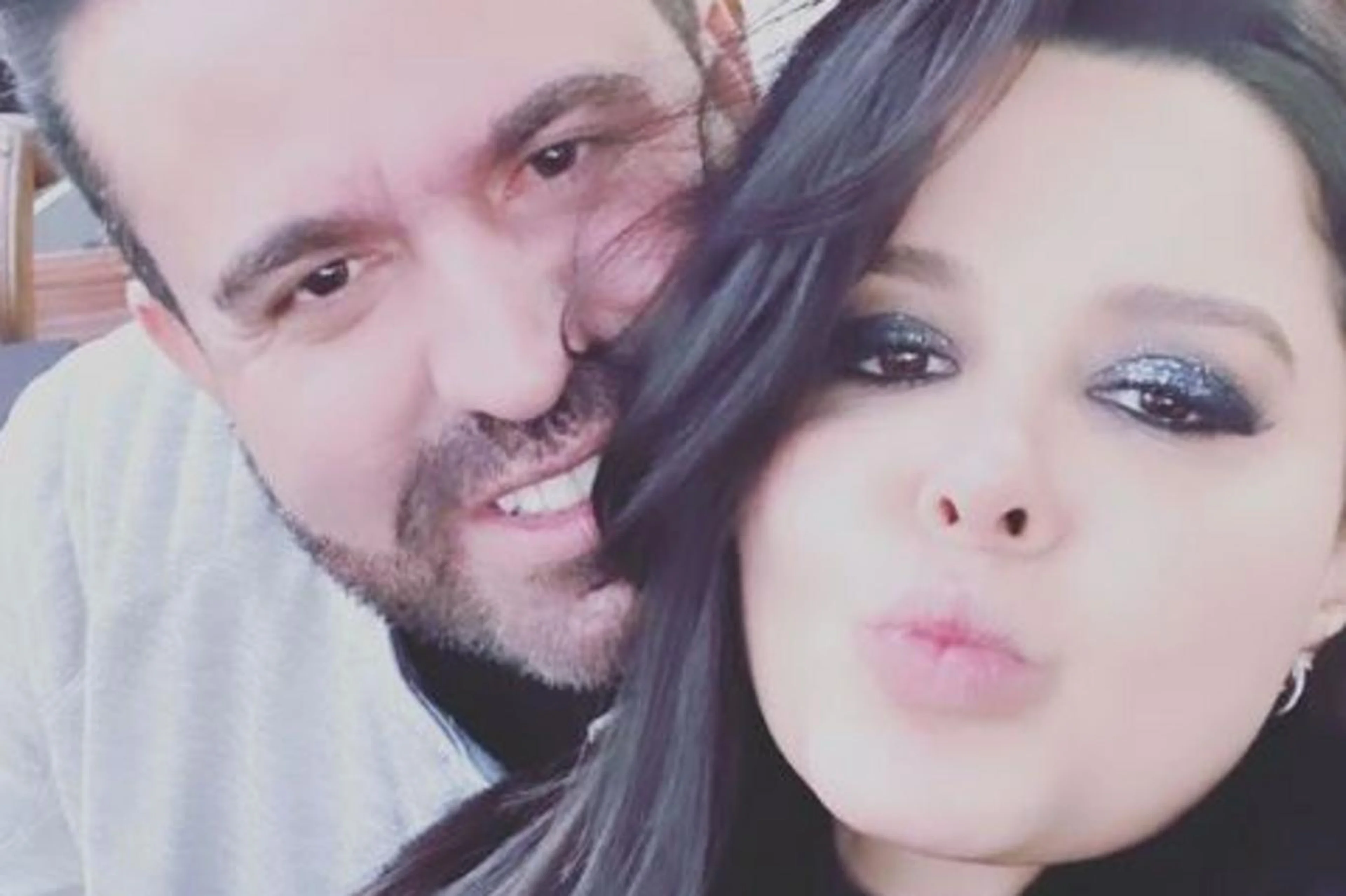 @maraisa Instagram/Reprodução