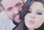 Maraisa posta foto com empresário e alimenta rumores de romance