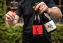 Vinho ancestral? Feira em Porto Alegre terá mais de 200 rótulos para degustação